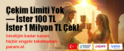 1xbet Uygulamasıyla Kazanmaya Başla banner