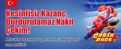 Canlı Maçlar ve Anlık Kazançlar banner