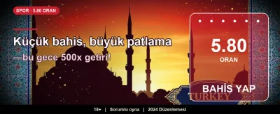 Mobil Uygulamayı Şimdi İndirin banner
