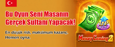 En Yüksek Oranlarla Bahis Yap banner