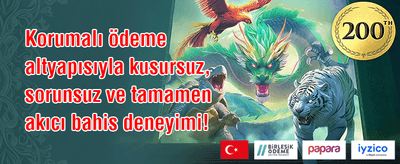 Arkadaşını Getir Bonusla Kazan promotional offer