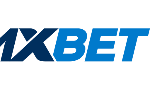tr1xbetapp.com Logo